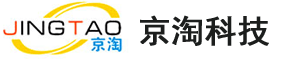 杭州银河优越会网络科技有限公司